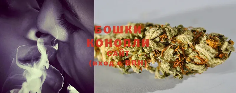 shop состав  гидра ССЫЛКА  Кущёвская  Канабис OG Kush 